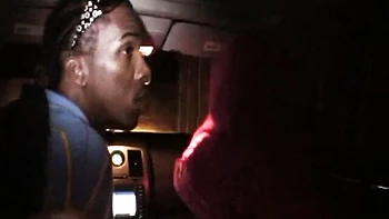 nylons,hd,glamour,big-ass,black-on-black