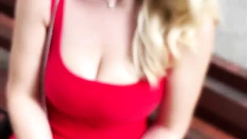 naughty-girls,blonde,hd-videos,casting,kink