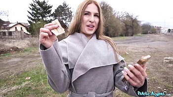 missionary,doggystyle,redhead,blowjob,pov