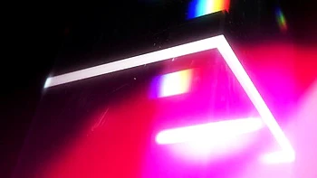 hd,transgender,transsexual,cute,tgirl