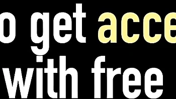 anal-masturbation,boy-girl,small-tits,ass-fucking,natural-tits