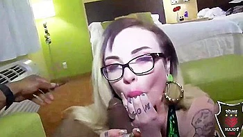 tattoo,big-cock,bbc-big-black-cock,veiny,piercing