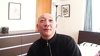 hairy-japanese,hairy,asian,lace,japanese