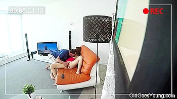 deepthroat,young-18,teen-18,tattoo,spanking