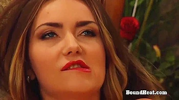 jerking,hd,masturbating,mistress,teens