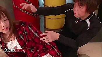 japanese,asian-creampie,uncensored,hd,cum-inside