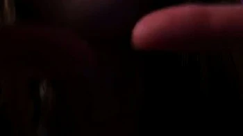 solo,teen,brunette,close-up,striptease