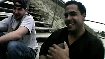 doggystyle,blonde,fingering,brunette,lick