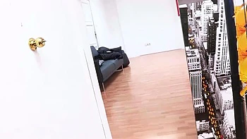 cumshot,blonde,hd,handjob,hardcore