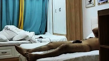 brunette,milf,cumshot,hardcore,close-up