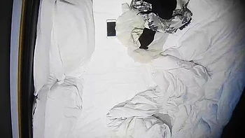 voyeur,amateur,close-up,european,teen