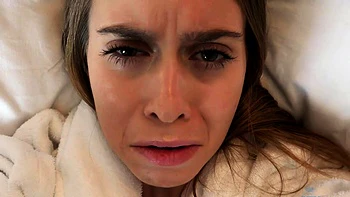 masturbation,teen,hd,solo,amateur