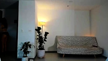 lingerie,solo,babe,brunette