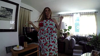 nipples,blowjob,brunette,hd,big-boobs