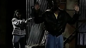 pov,milf,hardcore,brunette,cumshot