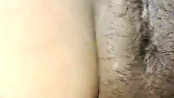 amateur,hairy,close-up,hardcore,black-and-ebony