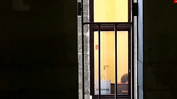 blowjob,hardcore,milf,blonde,big-cocks