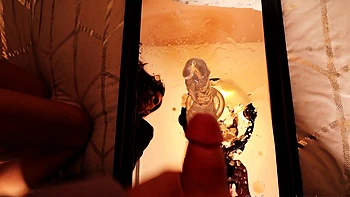 panties,lingerie,hd,pov,amateur