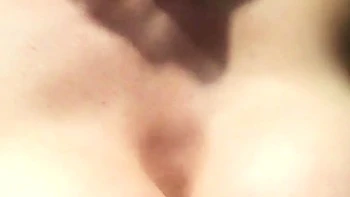 lingerie,interracial,big-cocks,blowjob,amateur