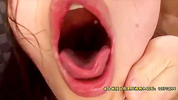 asian,asian-teen-18,japanese,teens,uncensored