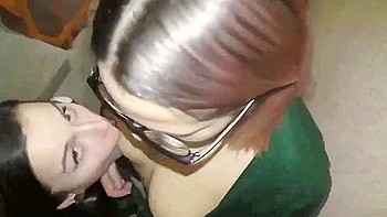 public-sex,pov,public,french-amateur,french