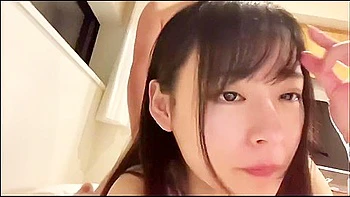 japanese-softcore,teens,asian-creampie,japanese,asian