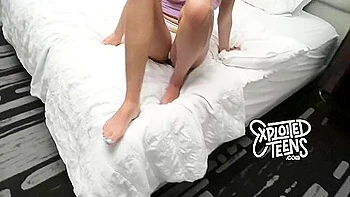 hd,pov,18-year-old,fetish,young-18