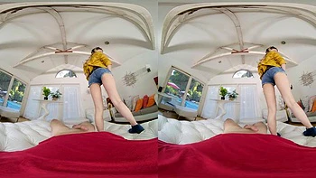 3d,doggy-style,hardcore,vintage,cowgirl