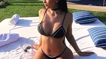 bondage,lesbian,vintage,softcore