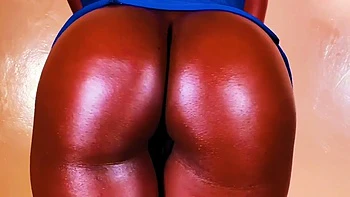 solo,black-and-ebony,big-butt