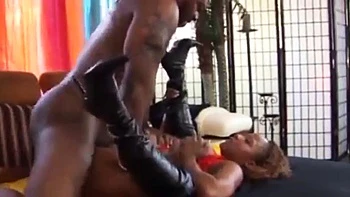 black-and-ebony,blowjobs,missionary,tits,big-tits