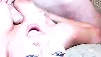 creampie,peeing,doggy-style,cumshot,cowgirl