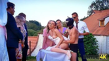 veiny,public,public-sex,dick,outdoor