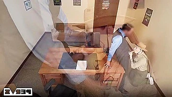 boobs,mom,busty-amateur,milf,big-ass