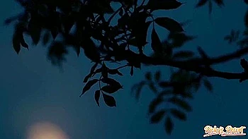 busty,cum-inside,huge-tits,creampie-milf,mom