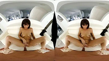 3d,small-tits,blowjobs,reality,nipples