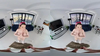 blowjobs,doggy-style,reality,handjob,missionary