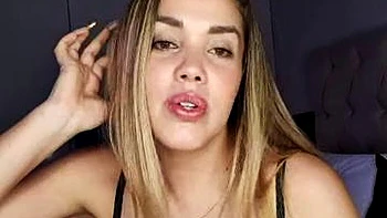 amateur,handjob,big-butt,anal,asian