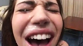 missionary,anal,doggy-style,cowgirl,babes