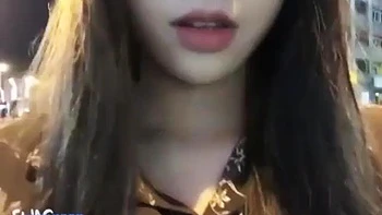 amateur,asian,blowjobs,japanese,cowgirl