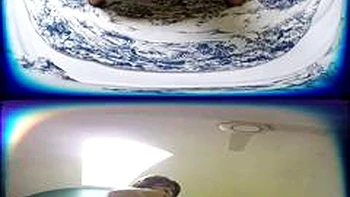 milf,bbw,tits,asian,reality