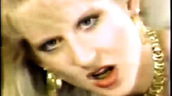 interracial,missionary,blonde,black-and-ebony,licking