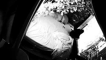 voyeur,hidden-cams,amateur