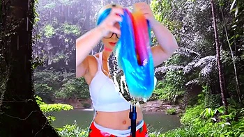 hd,softcore,amateur,teen,solo