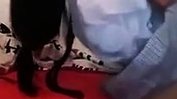 doggystyle,lingerie,brunette,amateur,hardcore