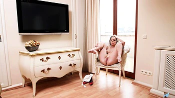 hd,pornstar,masturbation,solo,babe