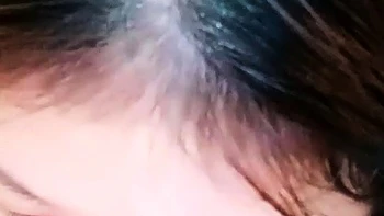 asian,striptease,teen,solo,webcam