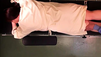 nipples,fetish,asian,big-boobs,hairy