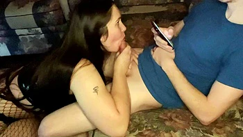 big-cocks,cumshot,hardcore,brunette,milf