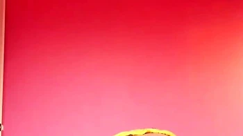 striptease,teen,solo,amateur,brunette